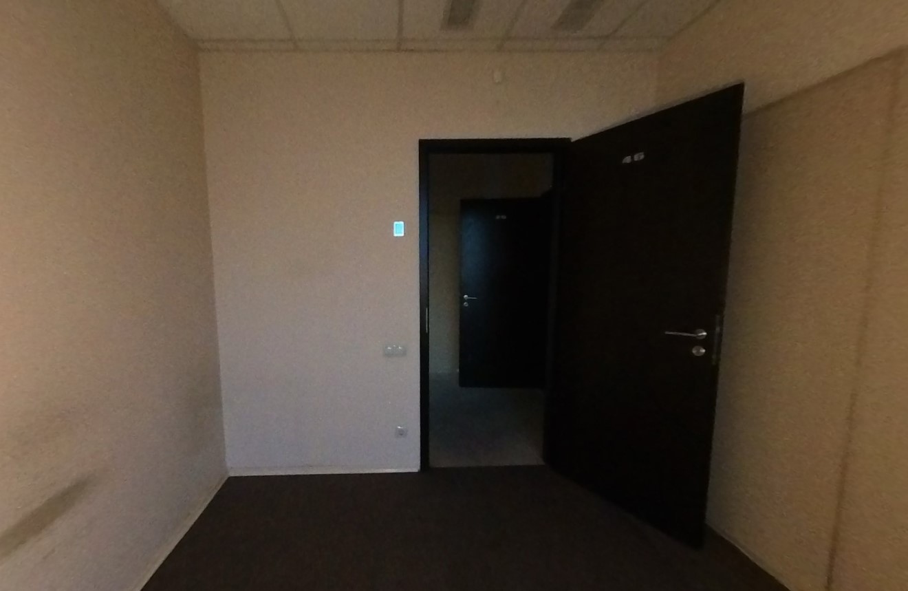 ГП16944026.Нежилое помещение.Каждое помещение_комната, входящее в состав реализуемого объекта _10.jpg