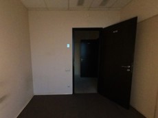 ГП16944026.Нежилое помещение.Каждое помещение_комната, входящее в состав реализуемого объекта _10.jpg