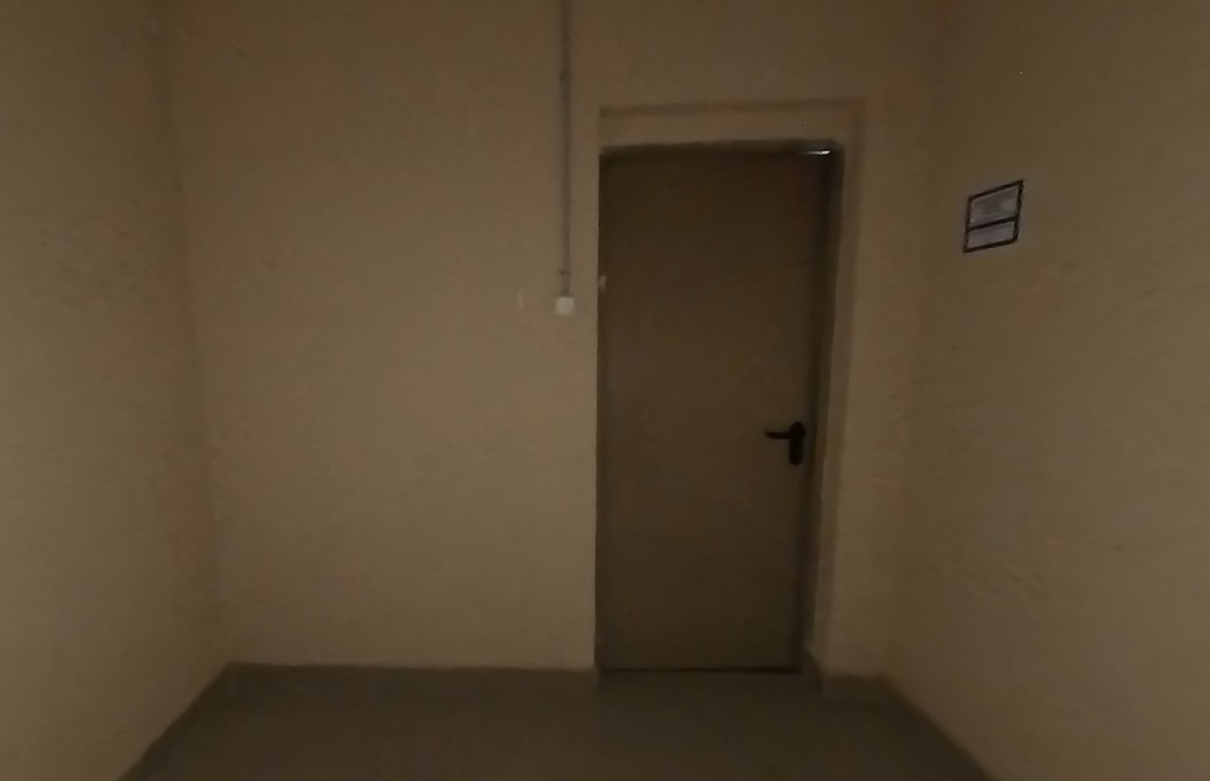 ГП16944026.Нежилое помещение.Каждое помещение_комната, входящее в состав реализуемого объекта _10.jpg