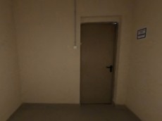 ГП16944026.Нежилое помещение.Каждое помещение_комната, входящее в состав реализуемого объекта _10.jpg