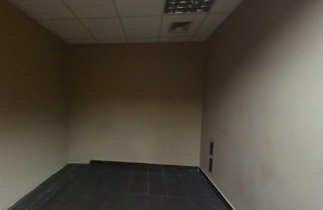 ГП16944026.Нежилое помещение.Каждое помещение_комната, входящее в состав реализуемого объекта _10.jpg