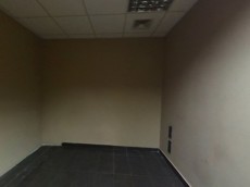 ГП16944026.Нежилое помещение.Каждое помещение_комната, входящее в состав реализуемого объекта _10.jpg