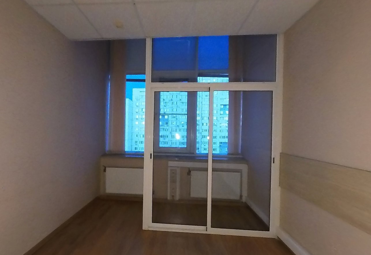 ГП16944026.Нежилое помещение.Каждое помещение_комната, входящее в состав реализуемого объекта _10.jpg