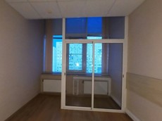 ГП16944026.Нежилое помещение.Каждое помещение_комната, входящее в состав реализуемого объекта _10.jpg