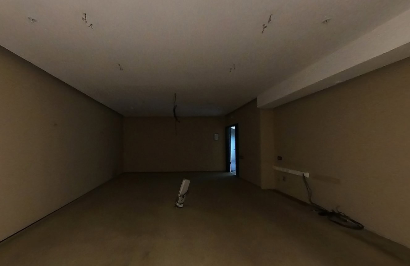 ГП16944026.Нежилое помещение.Каждое помещение_комната, входящее в состав реализуемого объекта _10.jpg