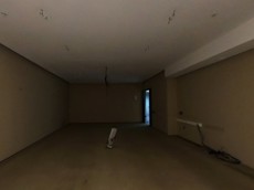 ГП16944026.Нежилое помещение.Каждое помещение_комната, входящее в состав реализуемого объекта _10.jpg