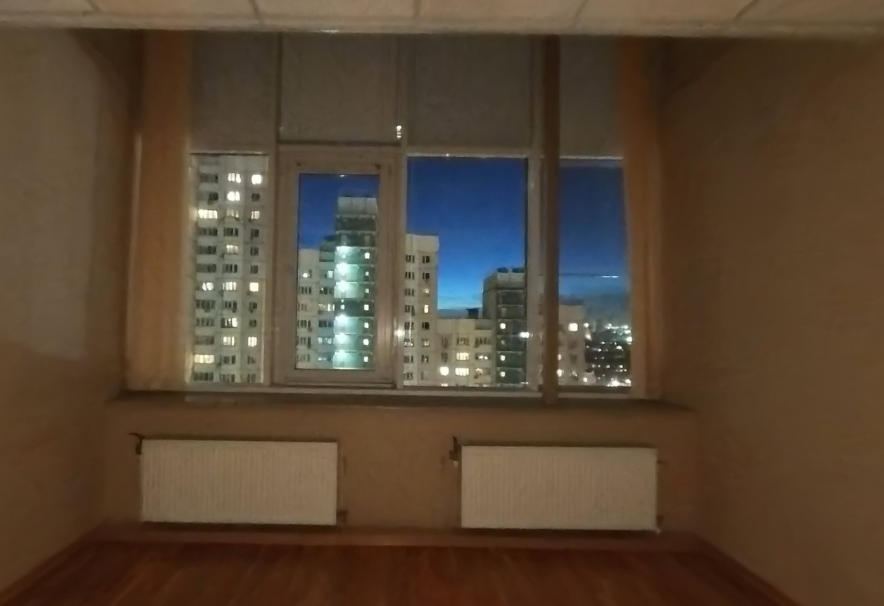 ГП16944026.Нежилое помещение.Каждое помещение_комната, входящее в состав реализуемого объекта _10.jpg