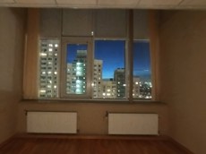 ГП16944026.Нежилое помещение.Каждое помещение_комната, входящее в состав реализуемого объекта _10.jpg