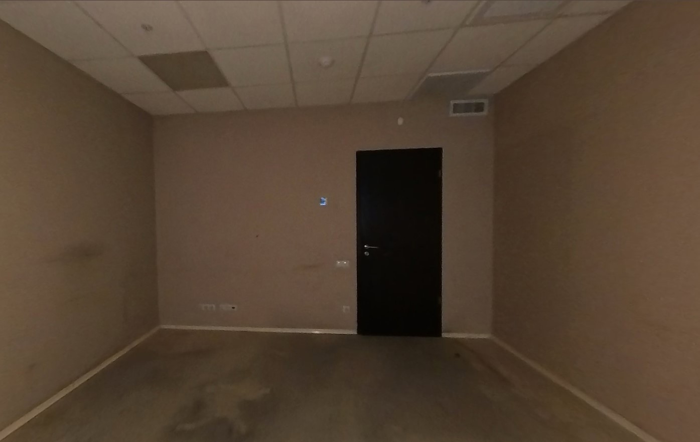 ГП16944026.Нежилое помещение.Каждое помещение_комната, входящее в состав реализуемого объекта _10.jpg