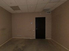 ГП16944026.Нежилое помещение.Каждое помещение_комната, входящее в состав реализуемого объекта _10.jpg