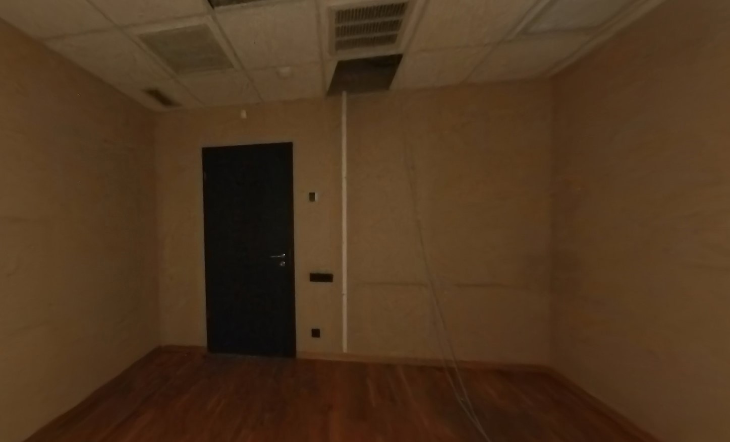 ГП16944026.Нежилое помещение.Каждое помещение_комната, входящее в состав реализуемого объекта _10.jpg