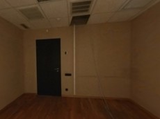 ГП16944026.Нежилое помещение.Каждое помещение_комната, входящее в состав реализуемого объекта _10.jpg