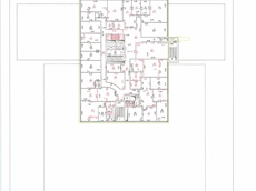 ГП16944026.Нежилое помещение.План этажа (поэтажный) с указанием границ реализуемого объекта.jpg