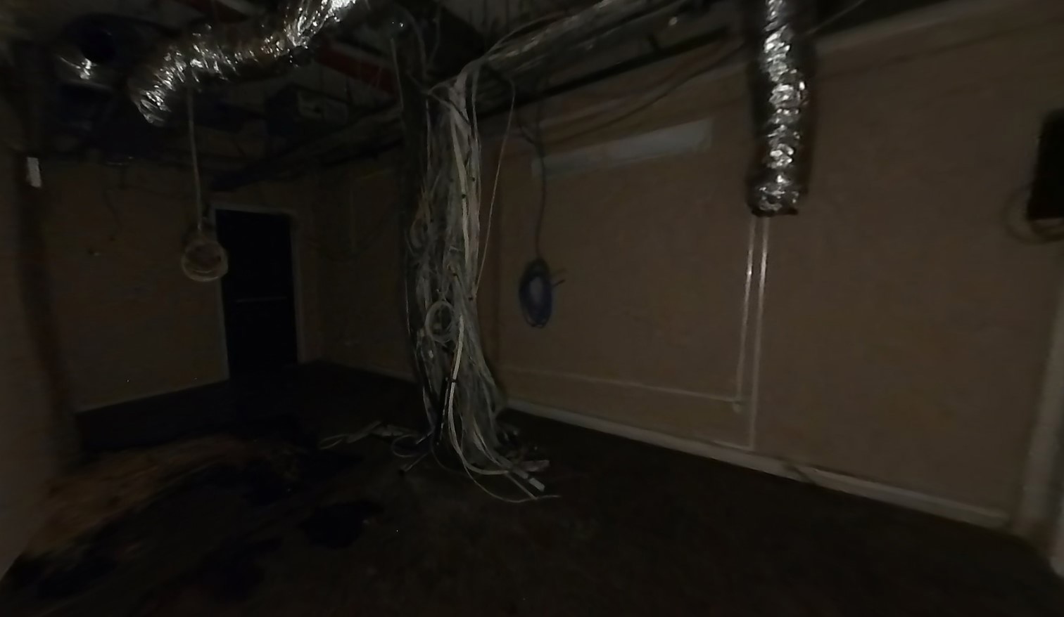 ГП16944026.Нежилое помещение.Каждое помещение_комната, входящее в состав реализуемого объекта _10.jpg