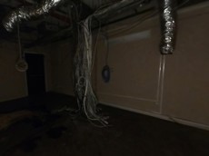 ГП16944026.Нежилое помещение.Каждое помещение_комната, входящее в состав реализуемого объекта _10.jpg