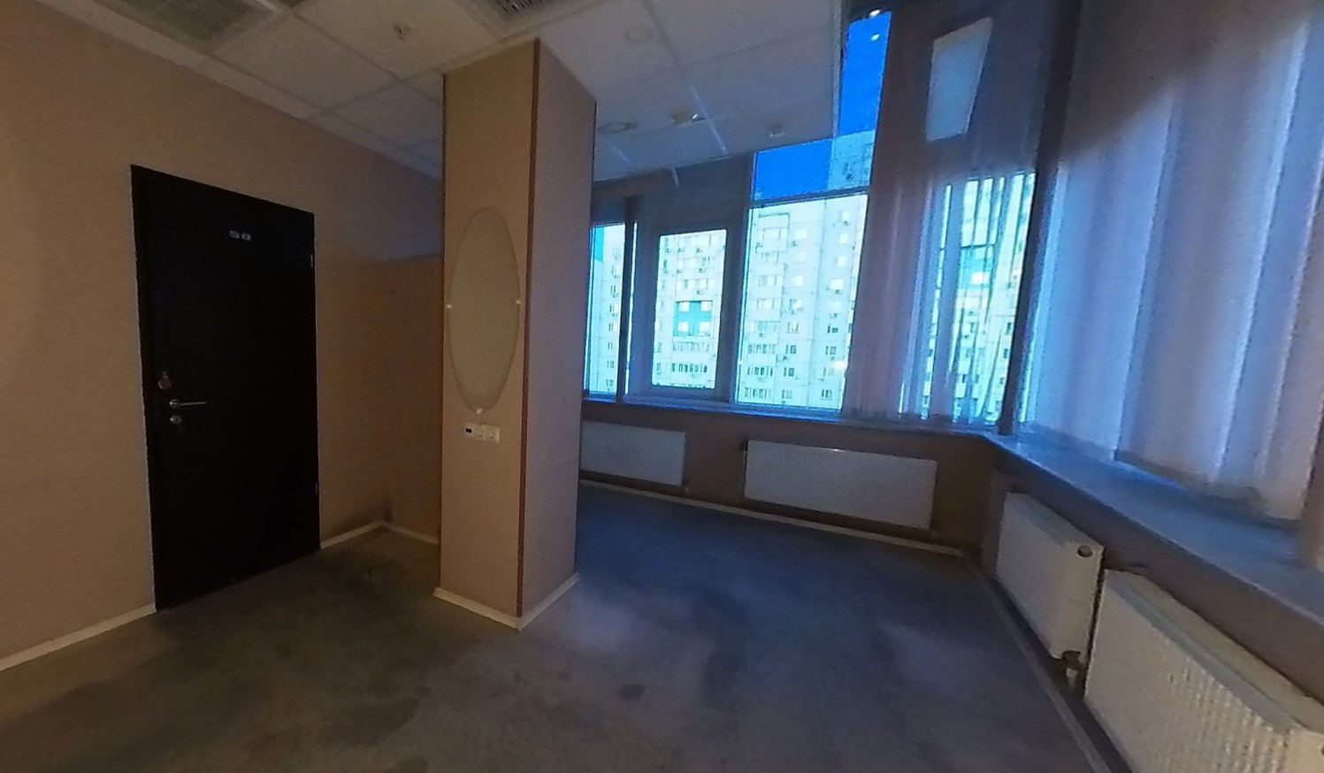 ГП16944026.Нежилое помещение.Каждое помещение_комната, входящее в состав реализуемого объекта _10.jpg