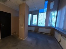 ГП16944026.Нежилое помещение.Каждое помещение_комната, входящее в состав реализуемого объекта _10.jpg