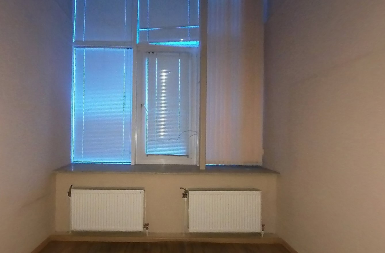 ГП16944026.Нежилое помещение.Каждое помещение_комната, входящее в состав реализуемого объекта _10.jpg