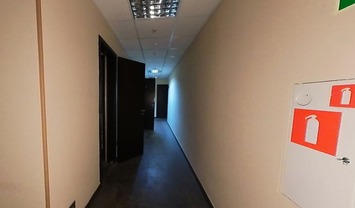 ГП16944026.Нежилое помещение.Каждое помещение_комната, входящее в состав реализуемого объекта _5.jpg