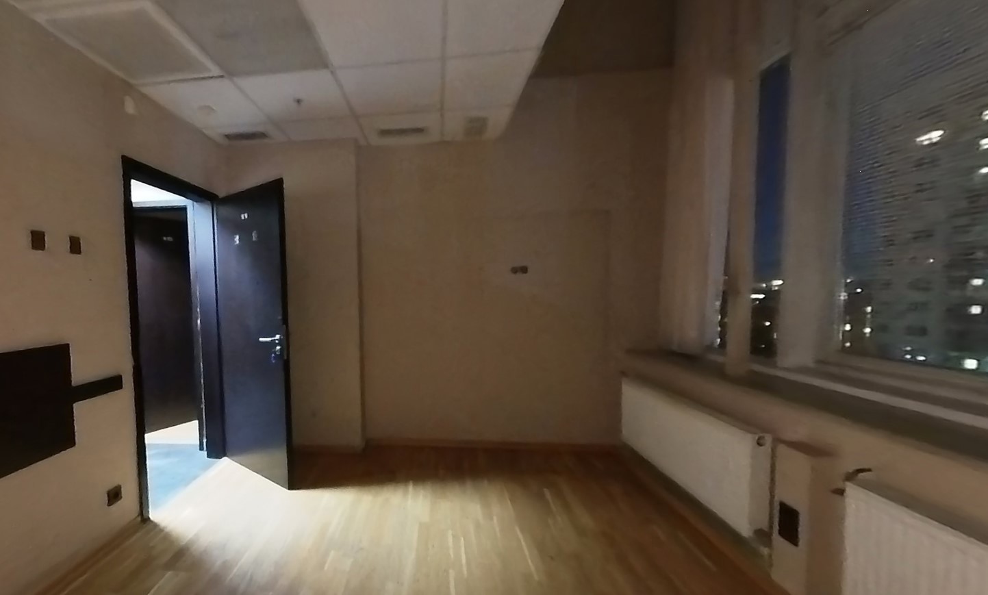 ГП16944026.Нежилое помещение.Каждое помещение_комната, входящее в состав реализуемого объекта _10.jpg