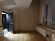 ГП16944026.Нежилое помещение.Каждое помещение_комната, входящее в состав реализуемого объекта _10.jpg