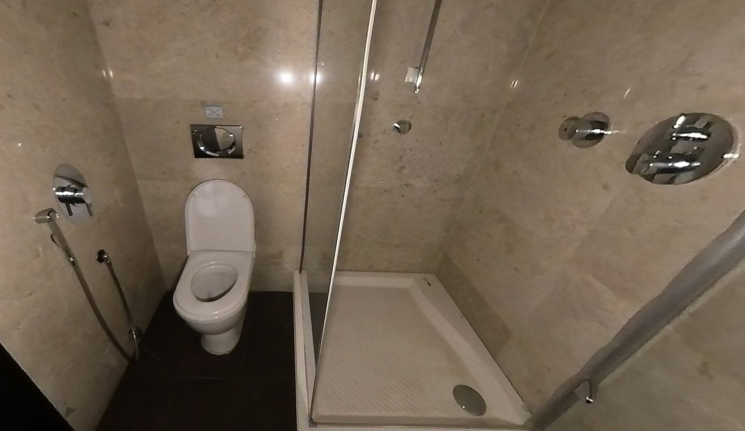 ГП16944026.Нежилое помещение.Каждое помещение_комната, входящее в состав реализуемого объекта _10.jpg