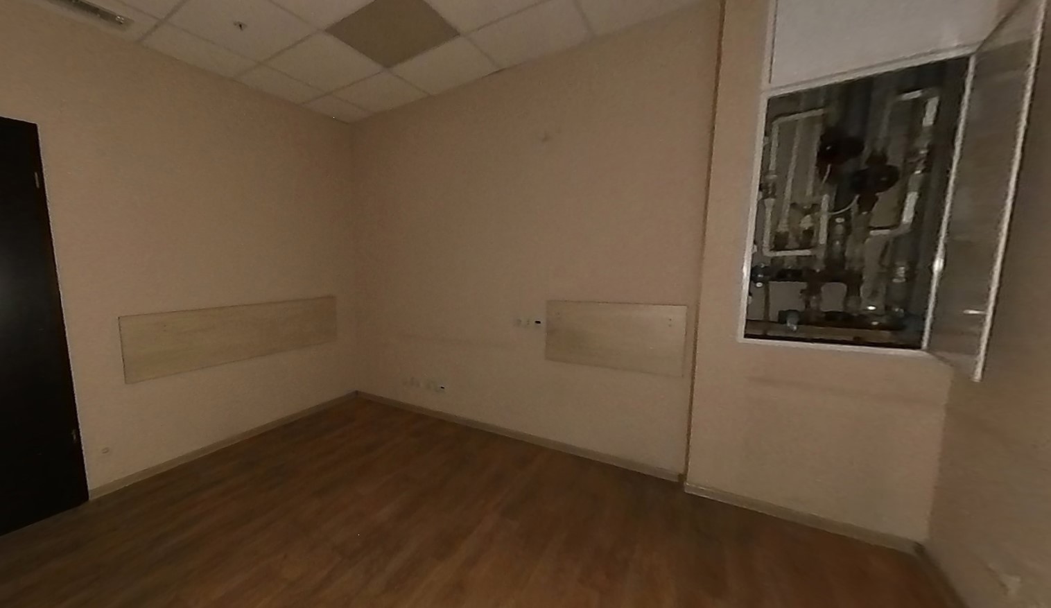 ГП16944026.Нежилое помещение.Каждое помещение_комната, входящее в состав реализуемого объекта _10.jpg