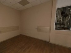 ГП16944026.Нежилое помещение.Каждое помещение_комната, входящее в состав реализуемого объекта _10.jpg