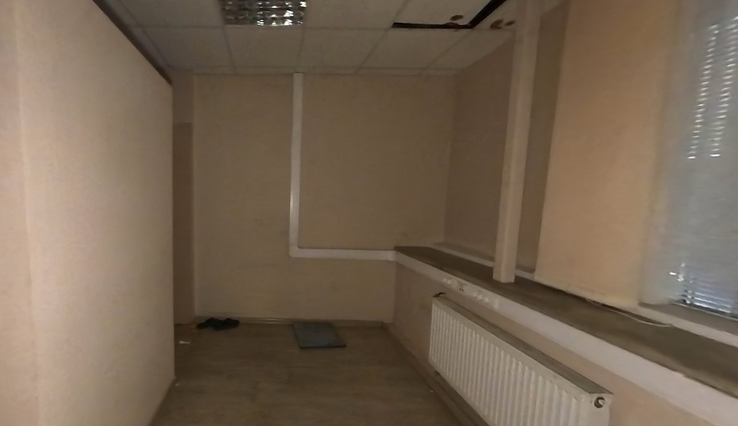 ГП16944026.Нежилое помещение.Каждое помещение_комната, входящее в состав реализуемого объекта _10.jpg