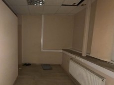 ГП16944026.Нежилое помещение.Каждое помещение_комната, входящее в состав реализуемого объекта _10.jpg