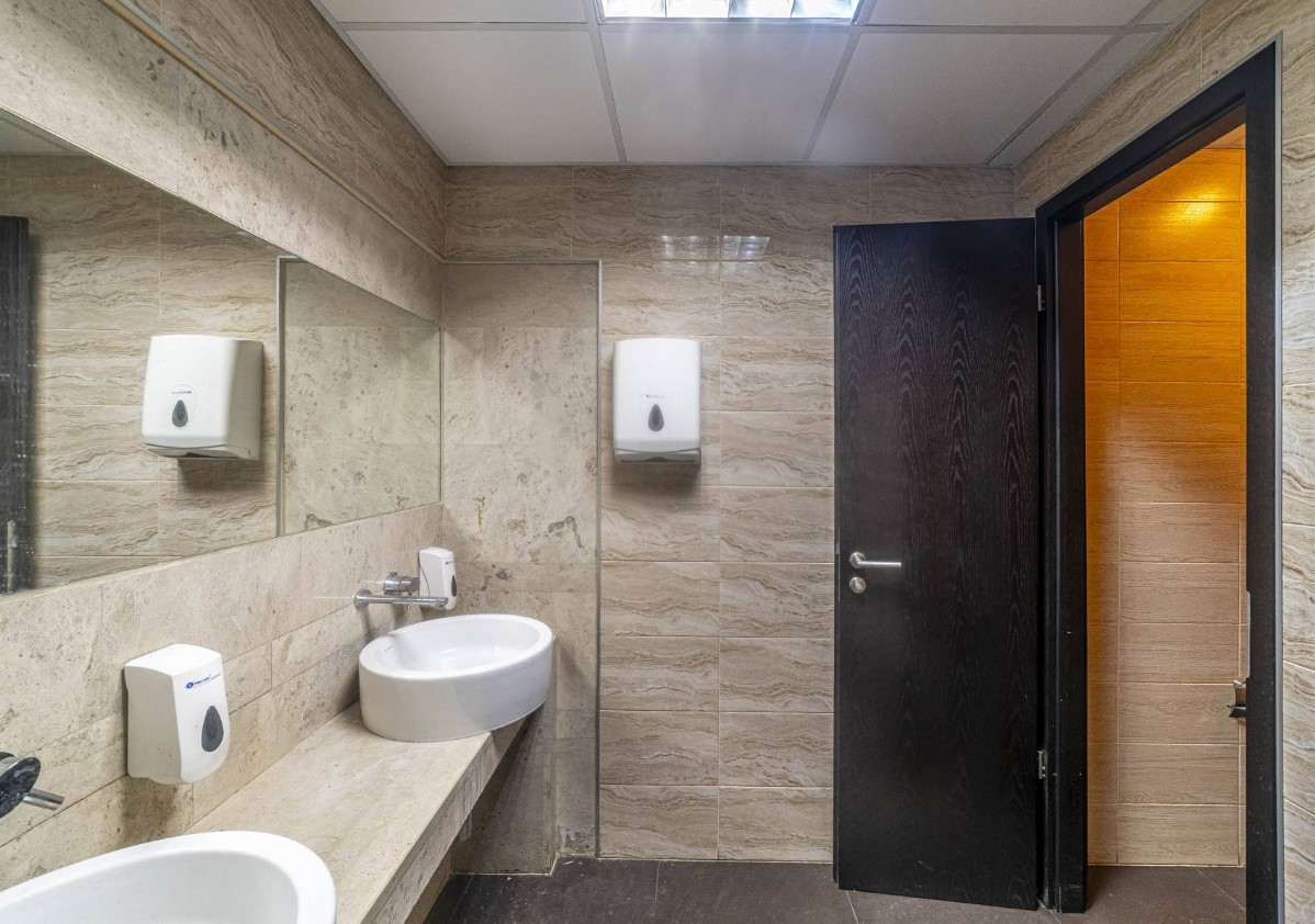 ГП16944026.Нежилое помещение.Каждое помещение_комната, входящее в состав реализуемого объекта _10.jpg