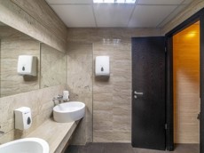 ГП16944026.Нежилое помещение.Каждое помещение_комната, входящее в состав реализуемого объекта _10.jpg