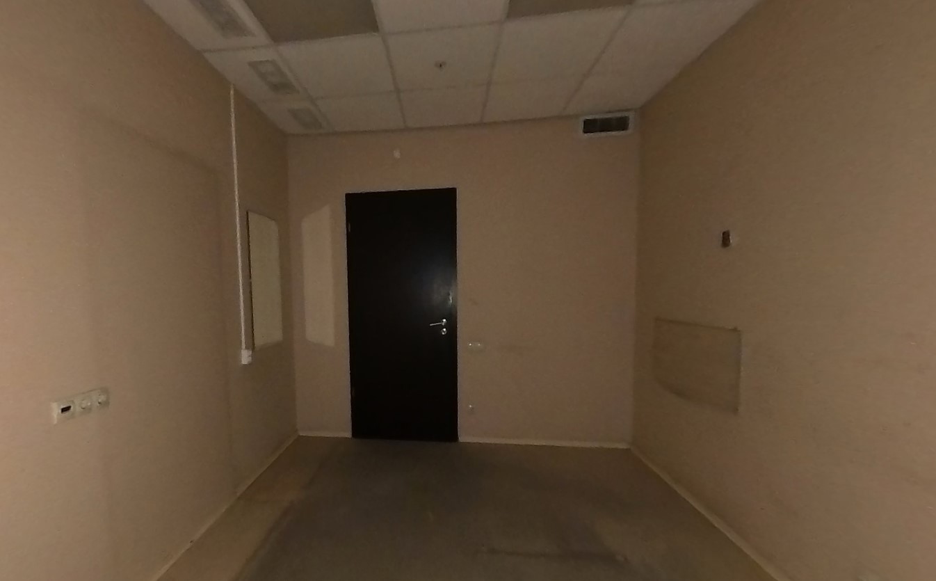 ГП16944026.Нежилое помещение.Каждое помещение_комната, входящее в состав реализуемого объекта _10.jpg