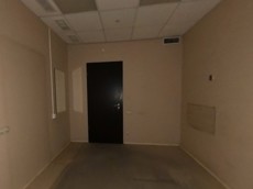 ГП16944026.Нежилое помещение.Каждое помещение_комната, входящее в состав реализуемого объекта _10.jpg