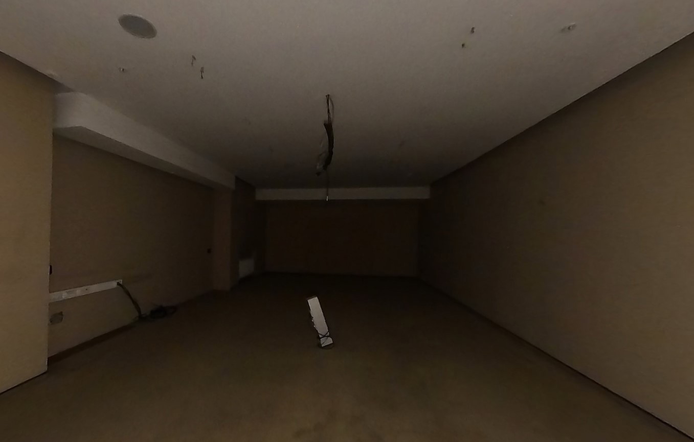 ГП16944026.Нежилое помещение.Каждое помещение_комната, входящее в состав реализуемого объекта _10.jpg