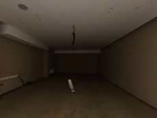 ГП16944026.Нежилое помещение.Каждое помещение_комната, входящее в состав реализуемого объекта _10.jpg