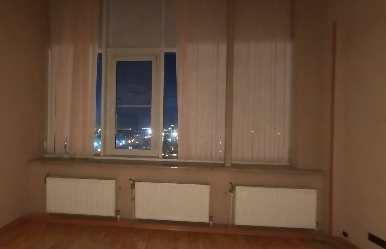 ГП16944026.Нежилое помещение.Каждое помещение_комната, входящее в состав реализуемого объекта _10.jpg