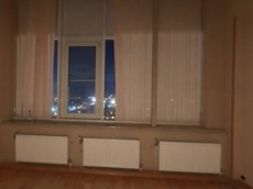 ГП16944026.Нежилое помещение.Каждое помещение_комната, входящее в состав реализуемого объекта _10.jpg