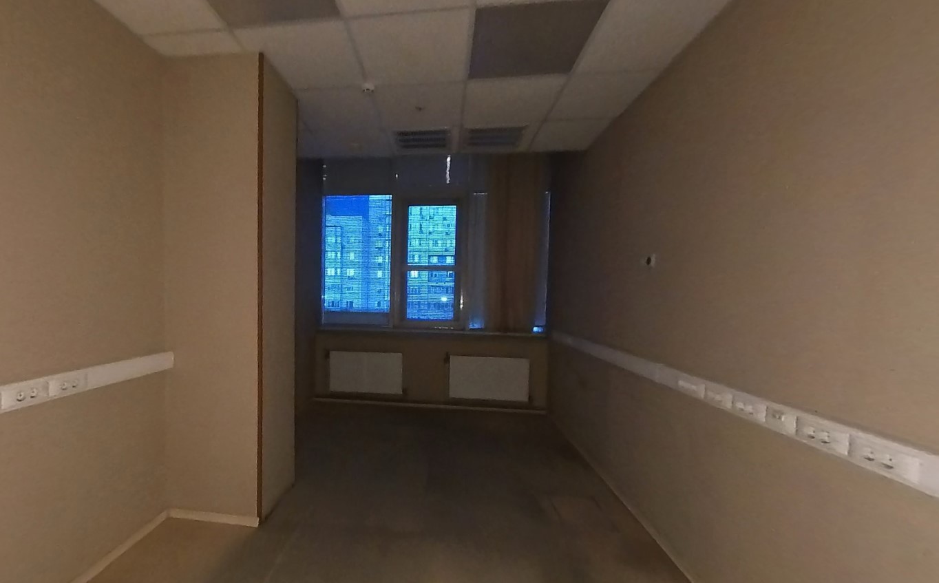 ГП16944026.Нежилое помещение.Каждое помещение_комната, входящее в состав реализуемого объекта _10.jpg