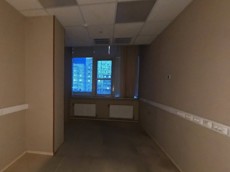 ГП16944026.Нежилое помещение.Каждое помещение_комната, входящее в состав реализуемого объекта _10.jpg