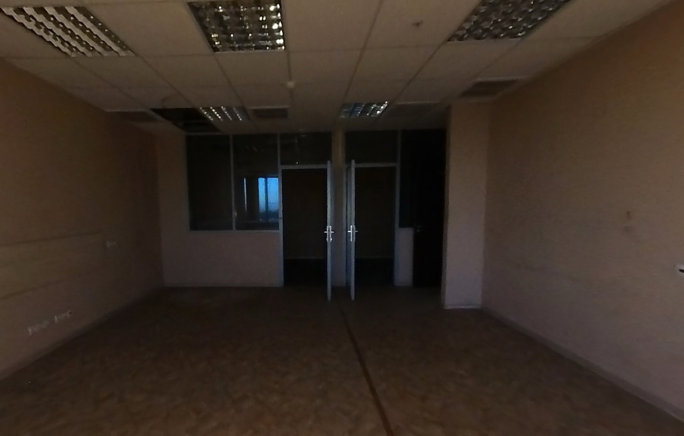 ГП16944026.Нежилое помещение.Каждое помещение_комната, входящее в состав реализуемого объекта _10.jpg