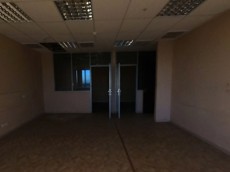 ГП16944026.Нежилое помещение.Каждое помещение_комната, входящее в состав реализуемого объекта _10.jpg