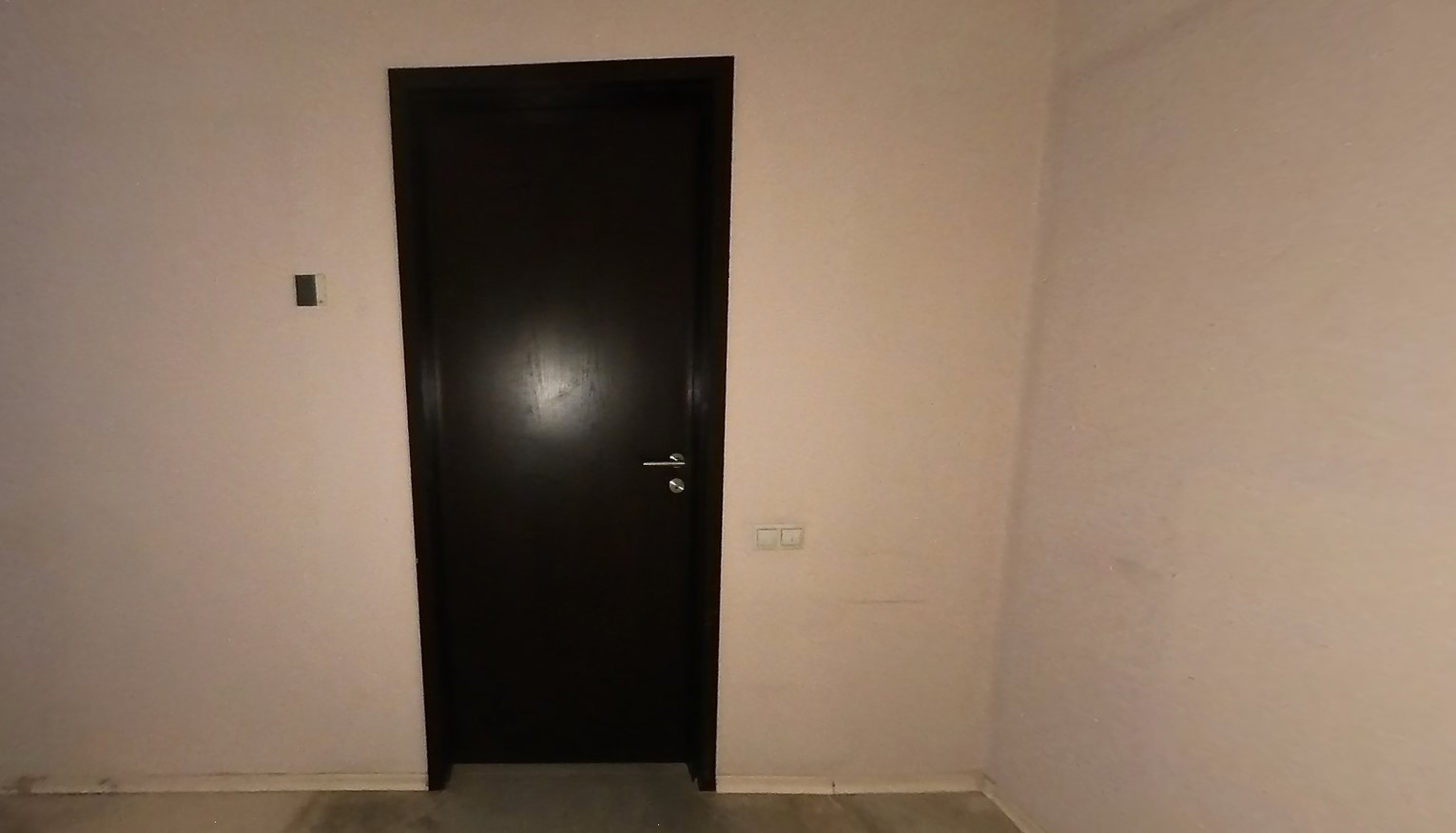 ГП16944026.Нежилое помещение.Каждое помещение_комната, входящее в состав реализуемого объекта _10.jpg