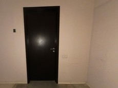 ГП16944026.Нежилое помещение.Каждое помещение_комната, входящее в состав реализуемого объекта _10.jpg