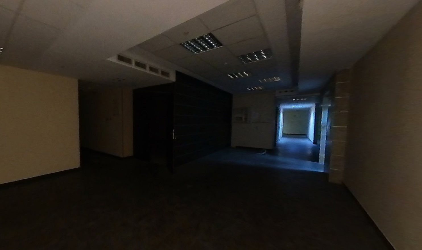 ГП16944026.Нежилое помещение.Каждое помещение_комната, входящее в состав реализуемого объекта _4.jpg