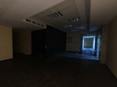 ГП16944026.Нежилое помещение.Каждое помещение_комната, входящее в состав реализуемого объекта _4.jpg