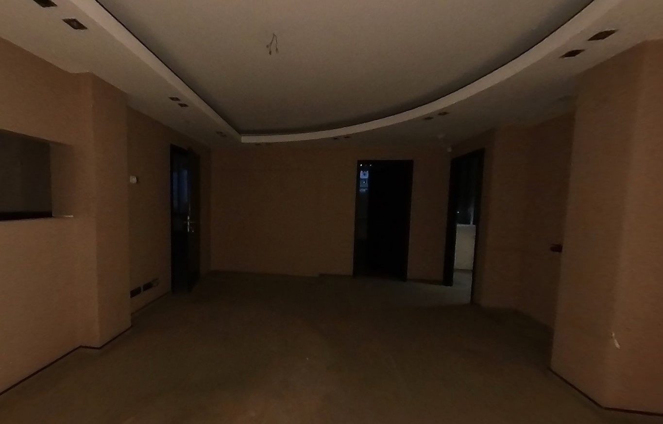 ГП16944026.Нежилое помещение.Каждое помещение_комната, входящее в состав реализуемого объекта _6.jpg