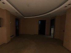 ГП16944026.Нежилое помещение.Каждое помещение_комната, входящее в состав реализуемого объекта _6.jpg