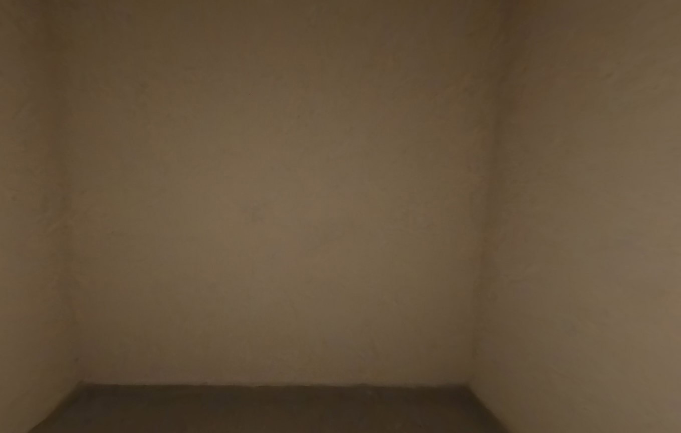 ГП16944026.Нежилое помещение.Каждое помещение_комната, входящее в состав реализуемого объекта _10.jpg