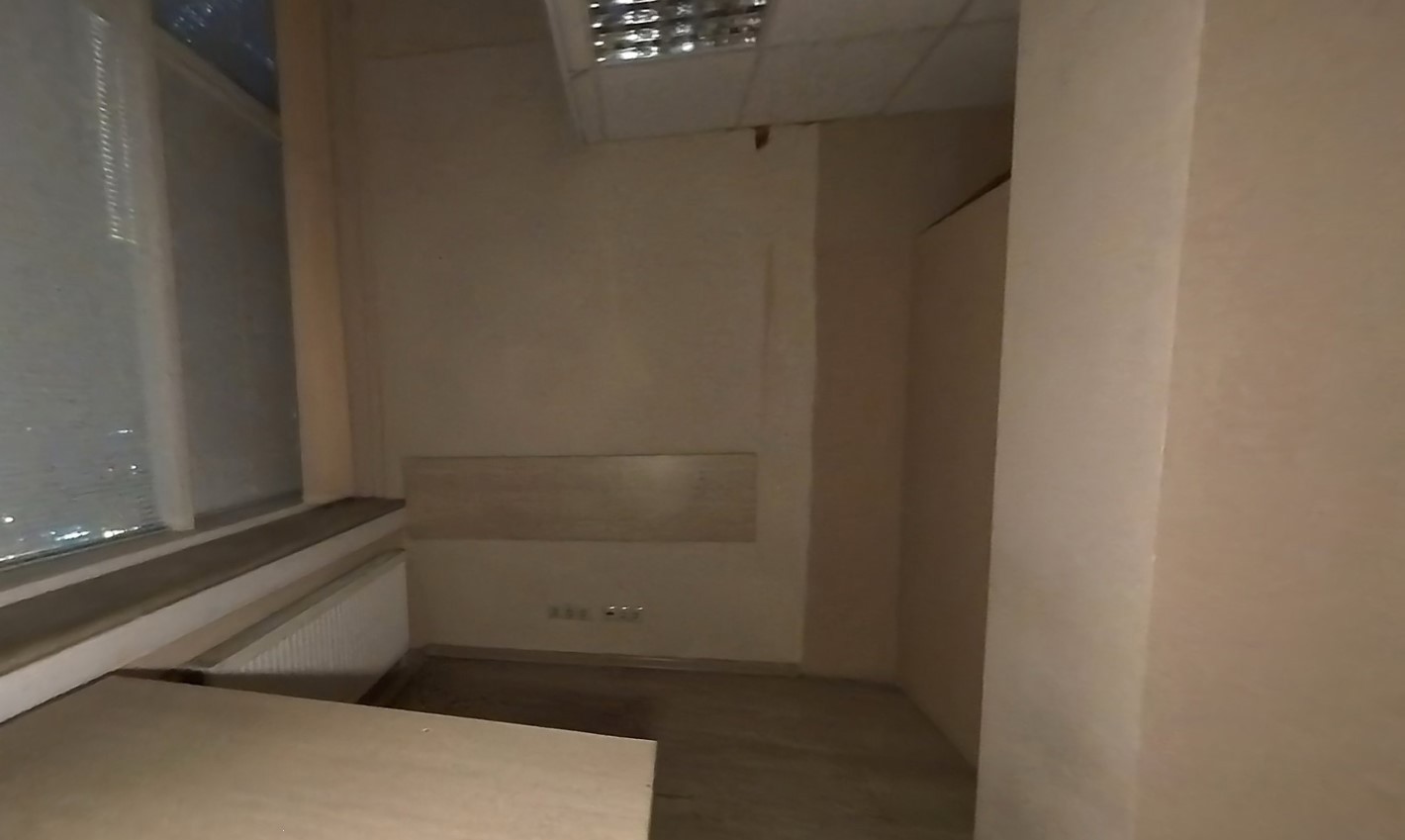 ГП16944026.Нежилое помещение.Каждое помещение_комната, входящее в состав реализуемого объекта _10.jpg